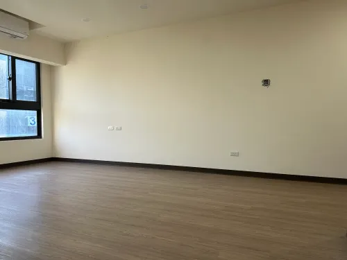 Apartment for rent TWD 20 000 - Section 2, Jijie Rd - 2 bedrooms