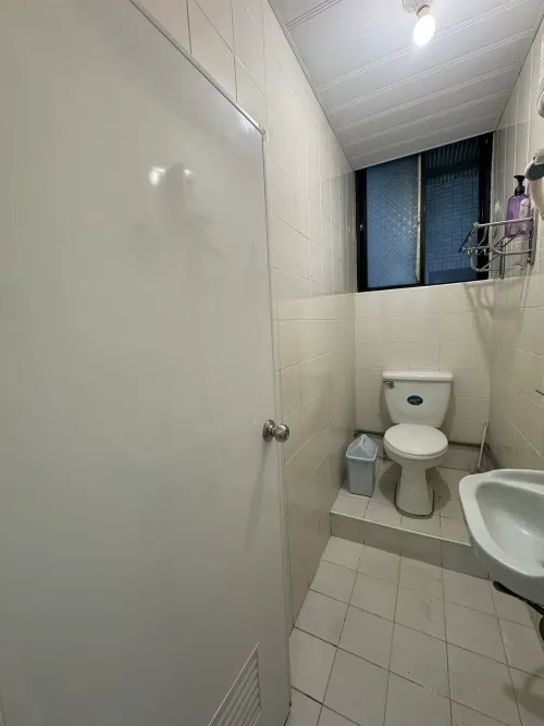Apartment for rent TWD 32 500 - Lane 25, Kangding Rd - 2 bedrooms
