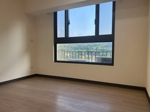 Apartment for rent TWD 20 000 - Section 2, Jijie Rd - 2 bedrooms