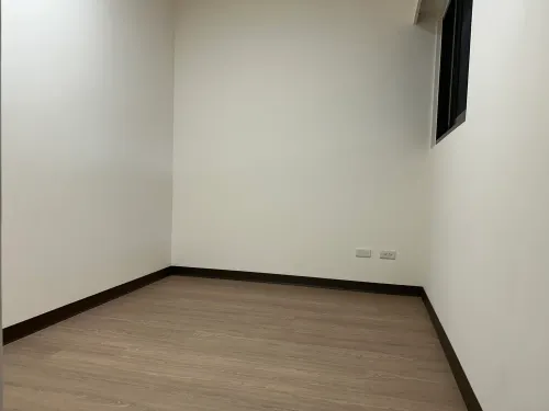 Apartment for rent TWD 20 000 - Section 2, Jijie Rd - 2 bedrooms