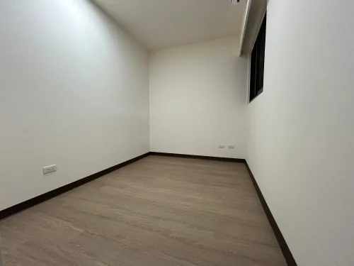 Apartment for rent TWD 20 000 - Section 2, Jijie Rd - 2 bedrooms