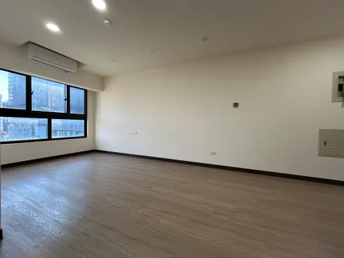 Apartment for rent TWD 20 000 - Section 2, Jijie Rd - 2 bedrooms