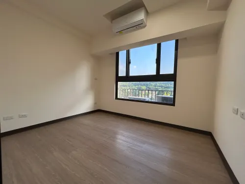 Apartment for rent TWD 20 000 - Section 2, Jijie Rd - 2 bedrooms