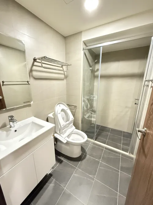 1 room apartment for rent TWD 28 000 - 25 ping slide 3