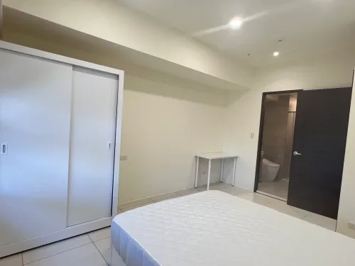 2 bedrooms apartment for rent in Wuqi District, Taichung City | NT$ 21 000 | 22 ping slide 6