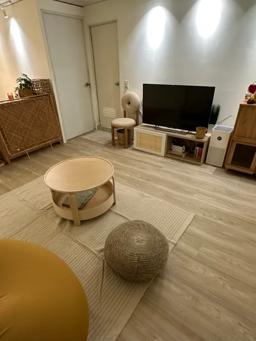 Room for rent NT$ 9 800 - Lane 52, Yucheng Street - 4 bedrooms