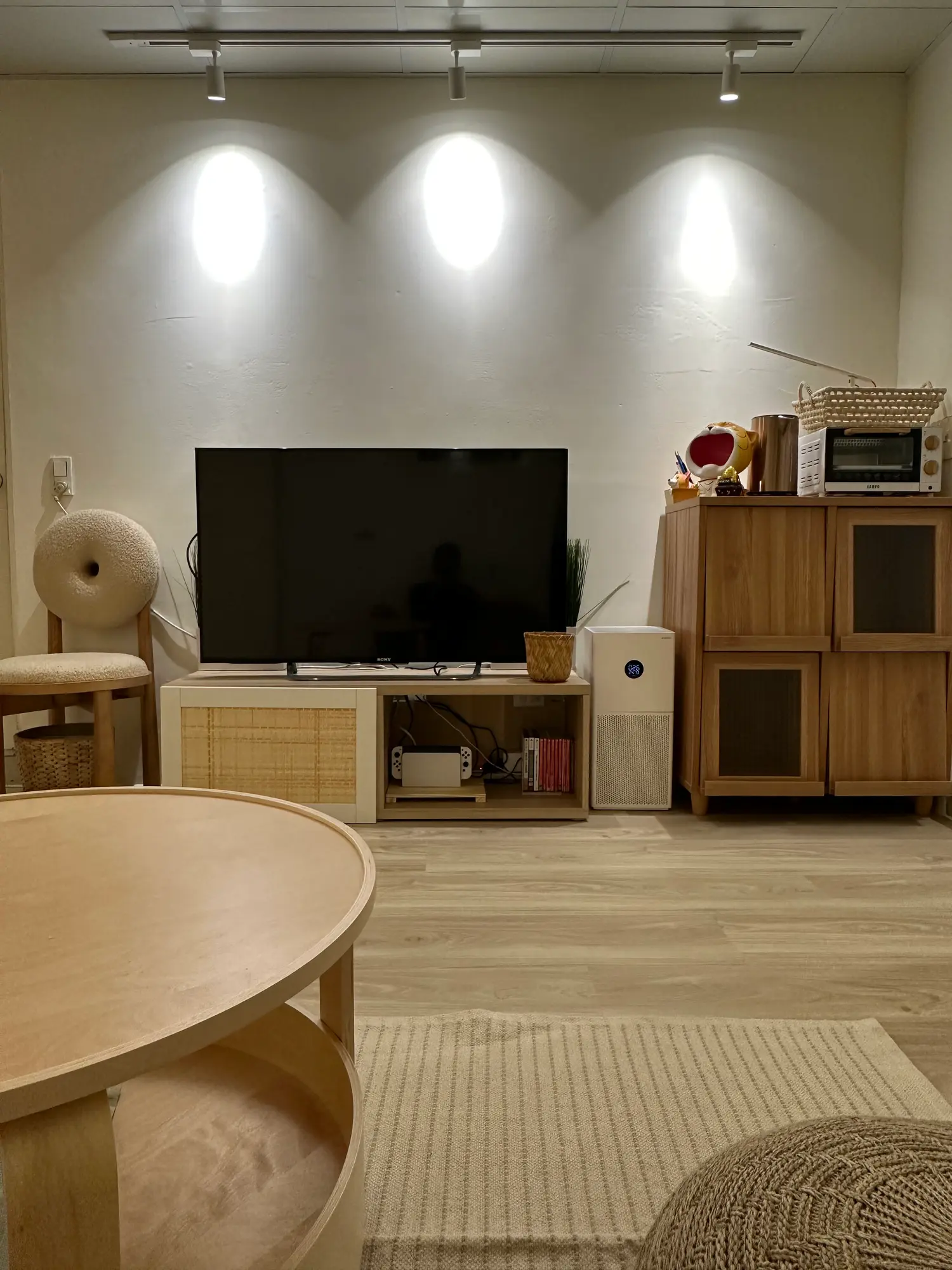 Room for rent in Nangang District, Taipei City | TWD 14 800 | 14 800 ping slide 1