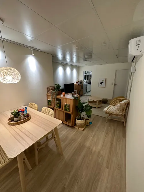 Room for rent NT$ 9 800 - Lane 52, Yucheng Street - 4 bedrooms
