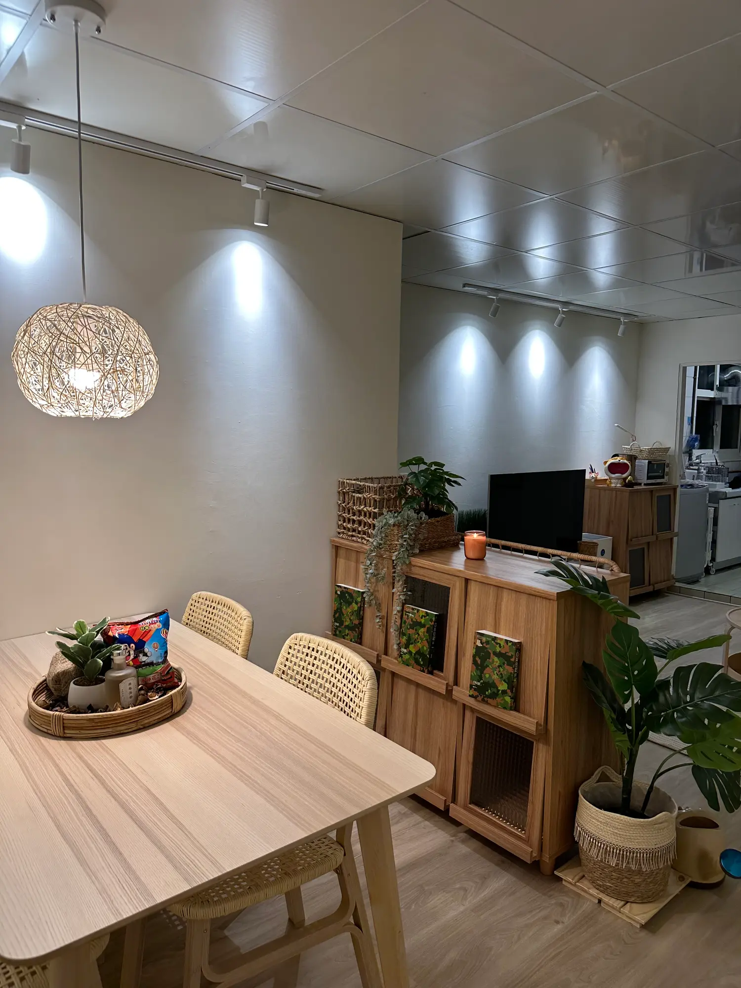 Private room for rent TWD 12 800 - 4 ping - Taipei City,Nangang District slide 2