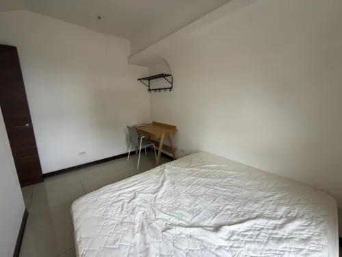 1 room apartment for rent in Xitun District, Taichung City | NT$ 25 000 | 15 ping slide 7