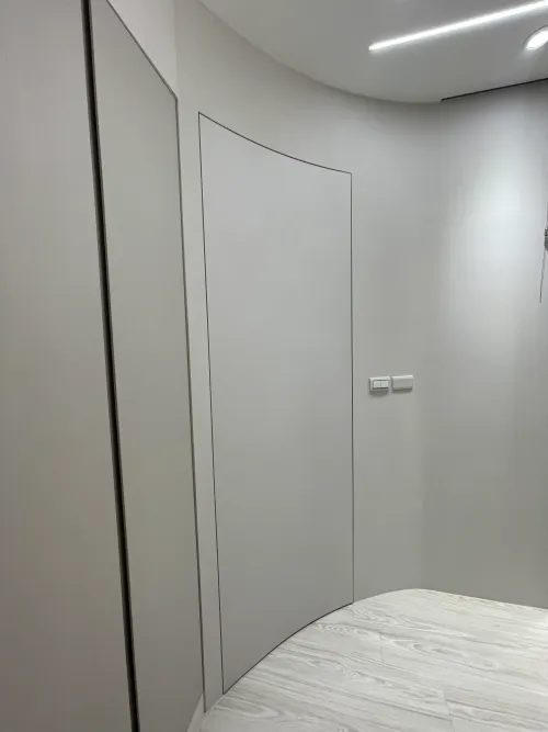 Room for rent NT$ 19 000 - Nanjing West Road - 3 bedrooms