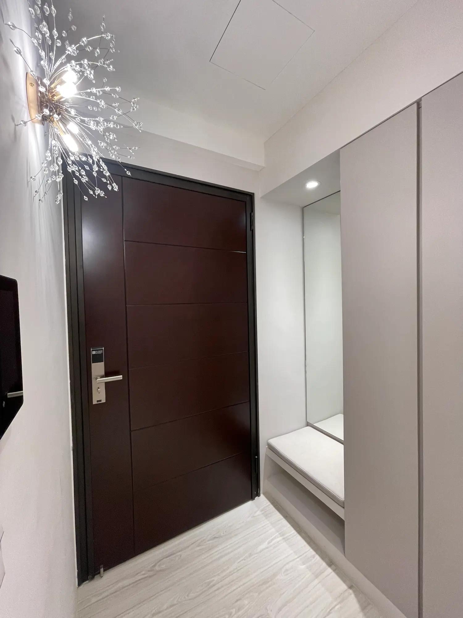 大同區, 台北市分租套房、雅房出租 | NT$ 32 000 | 5 坪 slide 3