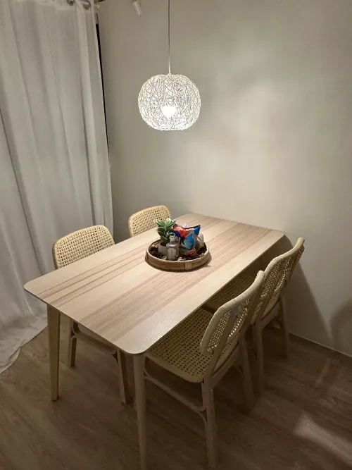 Private room for rent TWD 12 800 -  - 4 bedrooms