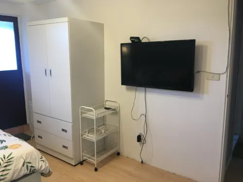 4 bedrooms apartment for rent TWD 10 500 - 40 ping - Zhongzheng District,Taipei City slide 19