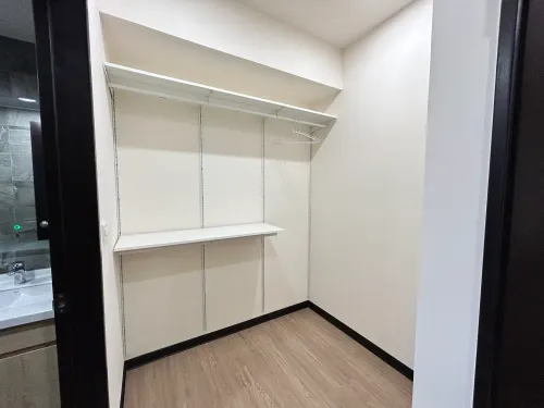 Apartment for rent TWD 38 000 - Zhongxiao Road - 2 bedrooms