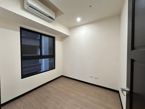 2 bedrooms apartment for rent in Linkou District, New Taipei City | TWD 33 000 | 19 ping slide 3