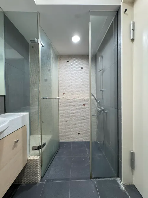 Apartment for rent TWD 55 000 -  - 3 bedrooms