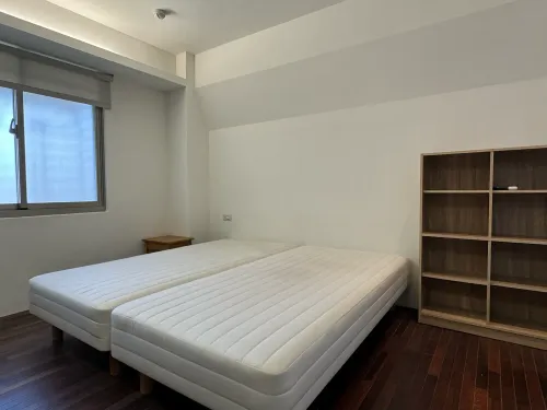 Apartment for rent TWD 55 000 -  - 3 bedrooms