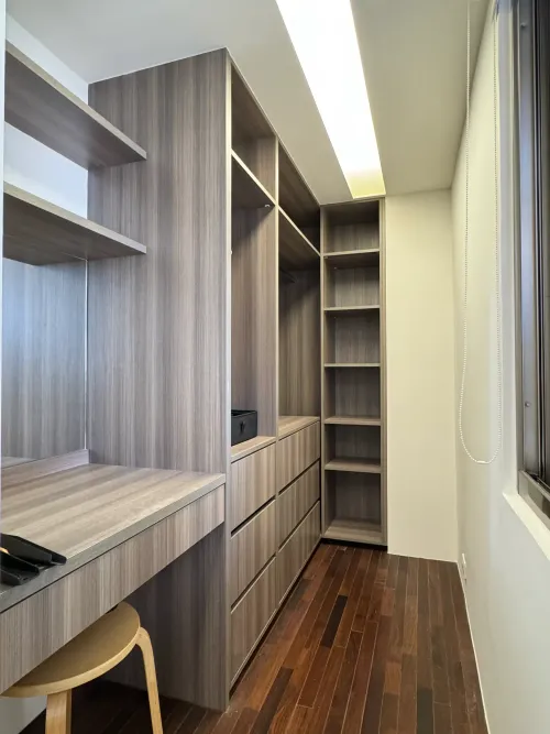 Apartment for rent TWD 55 000 -  - 3 bedrooms