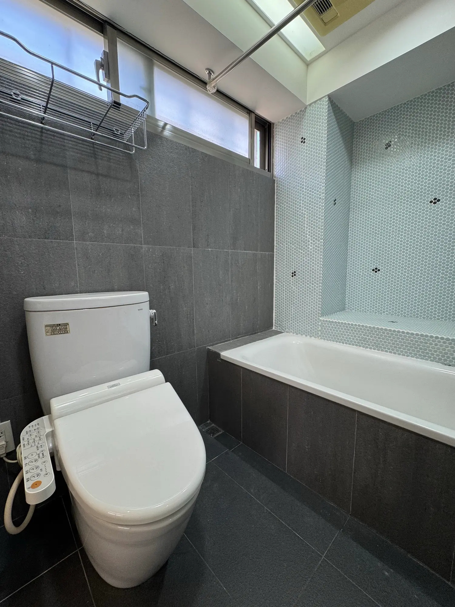3 bedrooms apartment for rent TWD 55 000 - 38 ping - Taipei City,Shilin District slide 7