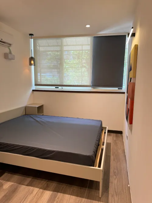 Room for rent NT$ 16 000 - Lane 267, Section 2, Bade Rd - 5 bedrooms