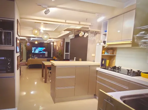 Private room for rent TWD 19 800 - 8 ping - Zhongzheng District,Taipei City slide 4