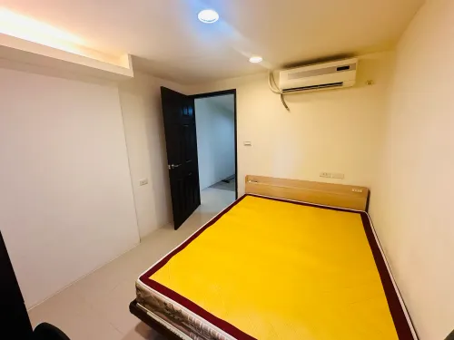 Room for rent NT$ 29 500 - Lane 265, Section 4, Xinyi Road - 2 bedrooms