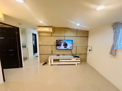 Room for rent NT$ 29 500 - Lane 265, Section 4, Xinyi Road - 2 bedrooms