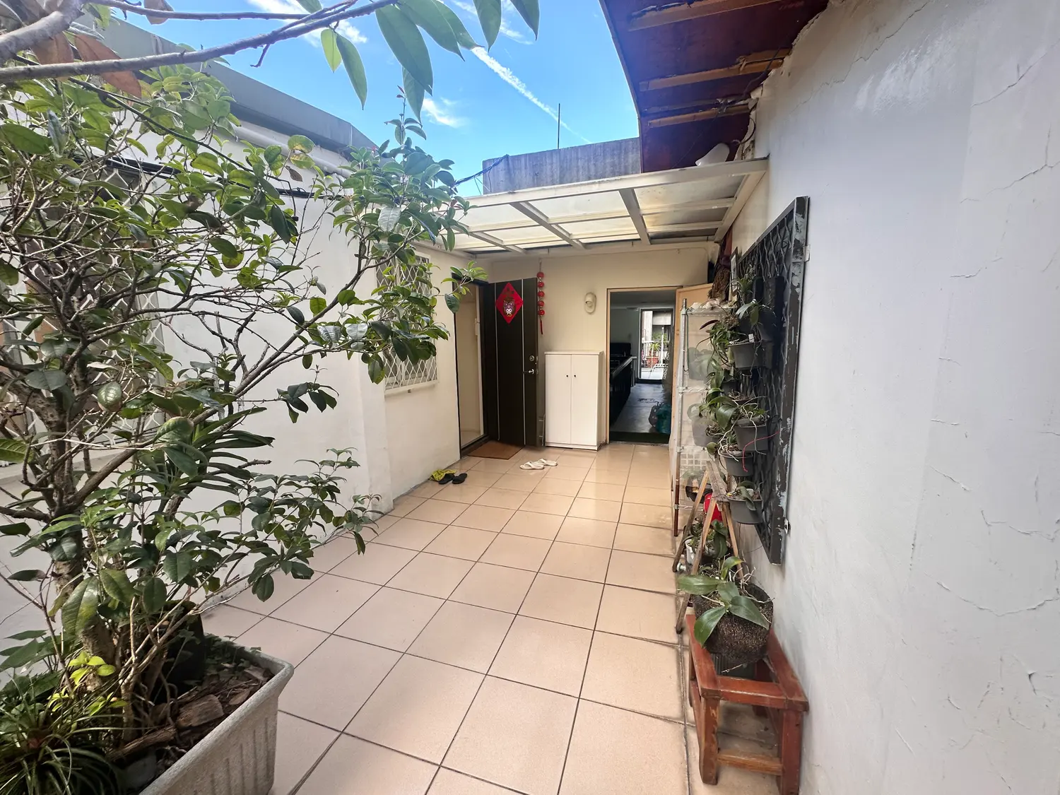Room for rent in Taipei City, Daan District | NT$ 29 500 | 29 ping slide 13