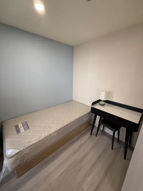 2 bedrooms apartment for rent TWD 32 000 - 28 ping - Sinsing District,Kaohsiung City slide 2