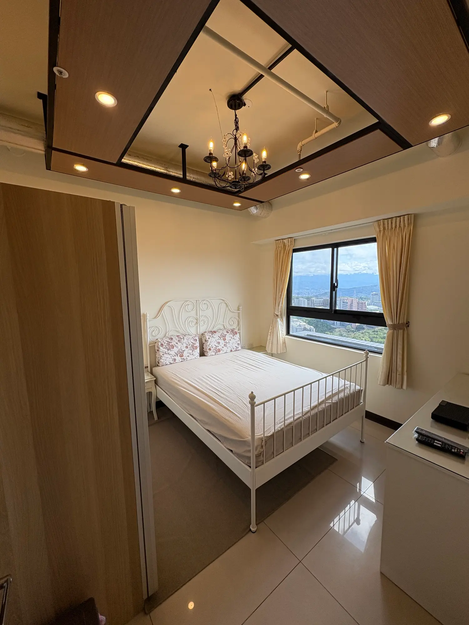 3 bedrooms apartment for rent TWD 29 000 - 21 ping - Guishan District, Taoyuan City slide 11