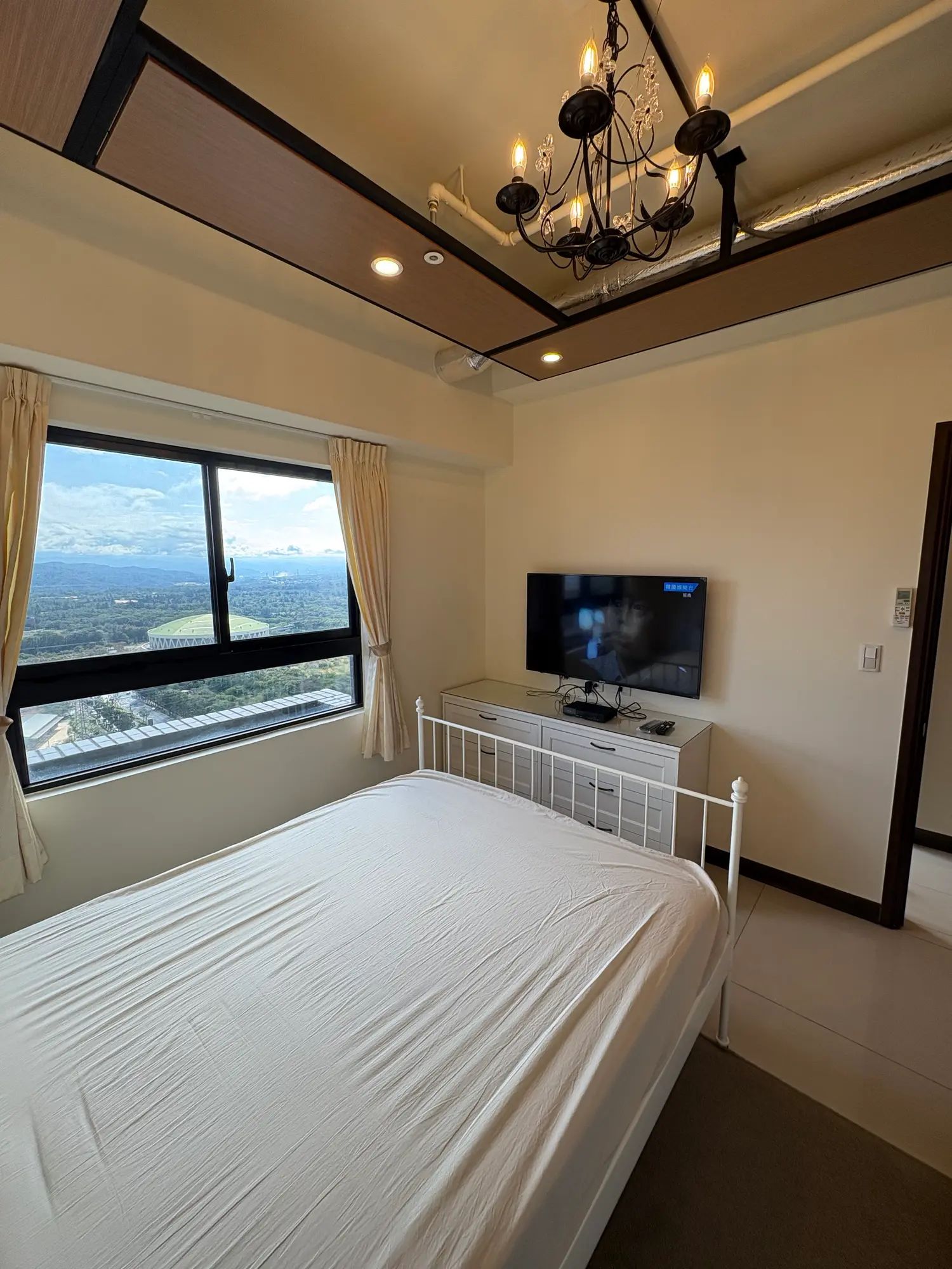 3 bedrooms apartment for rent TWD 29 000 - 21 ping - Guishan District, Taoyuan City slide 12