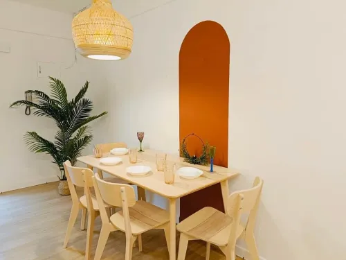 Private room for rent TWD 13 500 - Lane 26, Taishun St - 4 bedrooms
