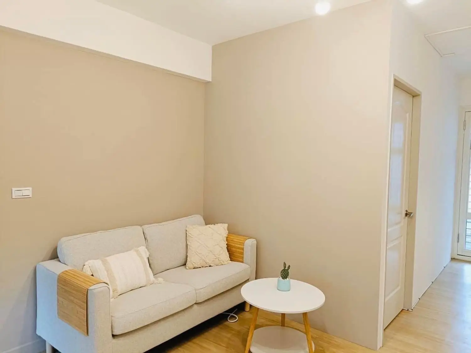 Private room for rent TWD 13 500 - 5 ping - Daan District,Taipei City slide 5