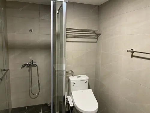 2 bedrooms apartment for rent TWD 32 000 - 28 ping - Sinsing District,Kaohsiung City slide 5