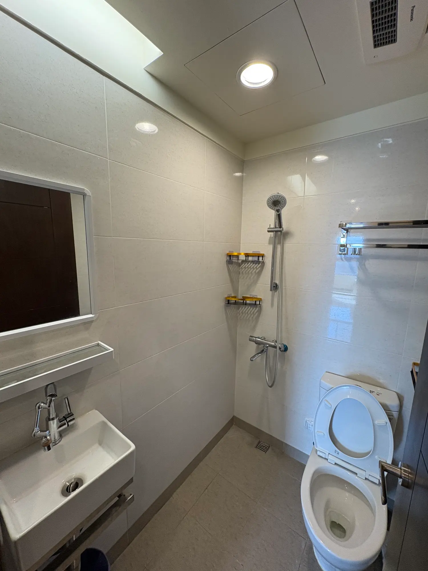 3 bedrooms apartment for rent TWD 29 000 - 21 ping - Guishan District, Taoyuan City slide 10