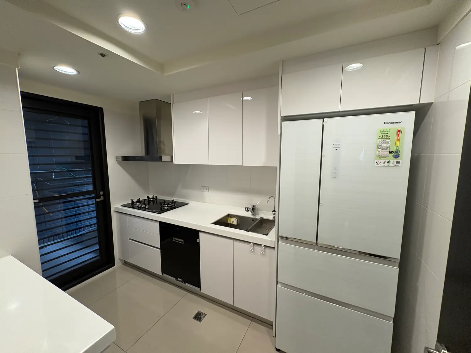 3 bedrooms apartment for rent TWD 29 000 - 21 ping - Guishan District, Taoyuan City slide 17