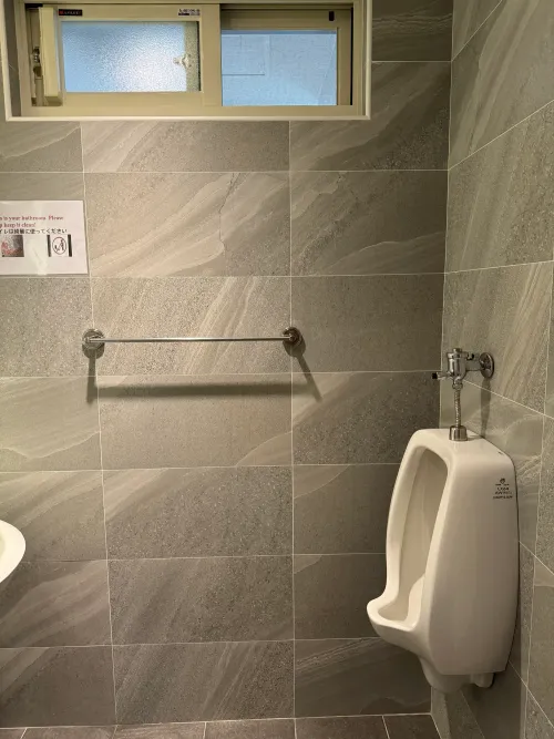 Room for rent NT$ 16 000 - Lane 267, Section 2, Bade Rd - 5 bedrooms