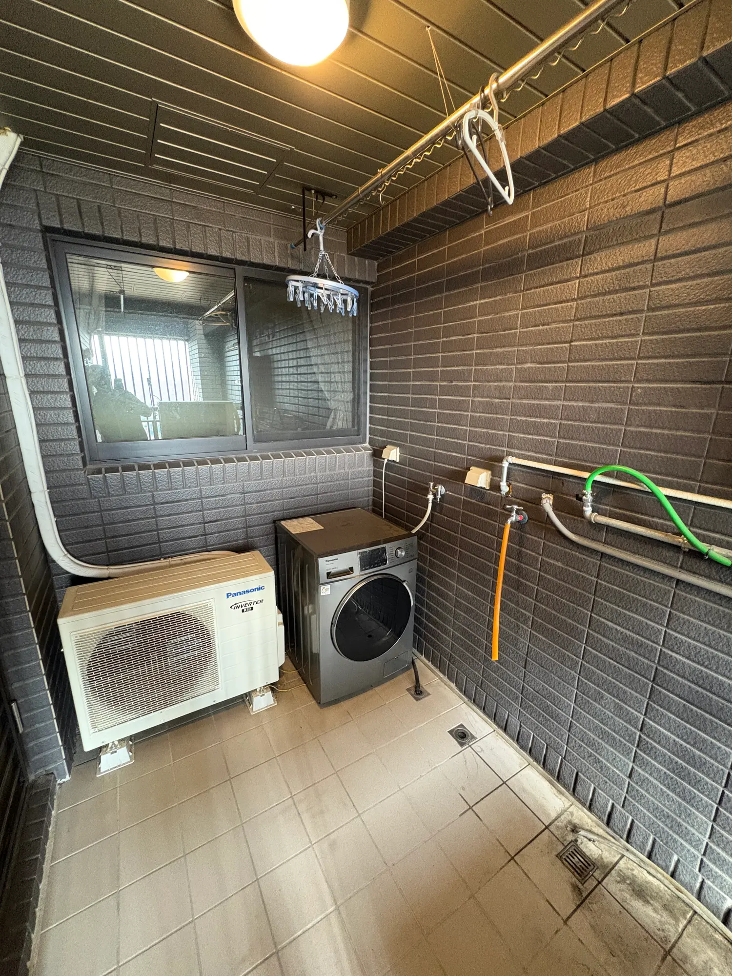 3 bedrooms apartment for rent TWD 29 000 - 21 ping - Guishan District, Taoyuan City slide 18