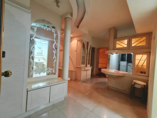 2 bedrooms apartment for sale TWD 24 200 000 - 15 ping - Songshan District, Taipei City slide 1