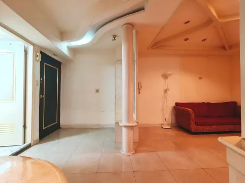 2 bedrooms apartment for sale TWD 24 200 000 - 15 ping - Songshan District, Taipei City slide 3