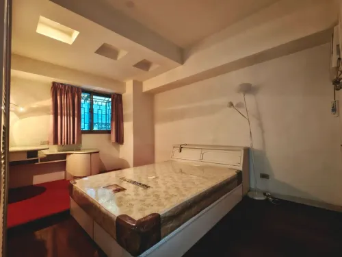 2 bedrooms apartment for sale TWD 24 200 000 - 15 ping - Songshan District, Taipei City slide 8