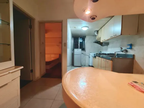 2 bedrooms apartment for sale TWD 24 200 000 - 15 ping - Songshan District, Taipei City slide 6