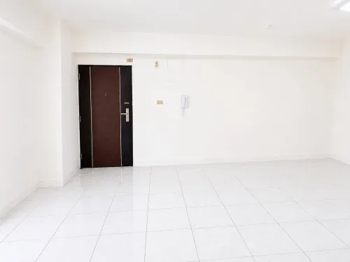 2 bedrooms apartment for rent in Xizhi District, New Taipei City | NT$ 25 000 | 25 ping slide 5
