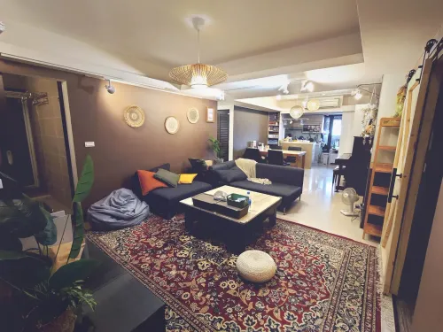 Private room for rent TWD 12 800 - 杭州南路一段 - 6 bedrooms