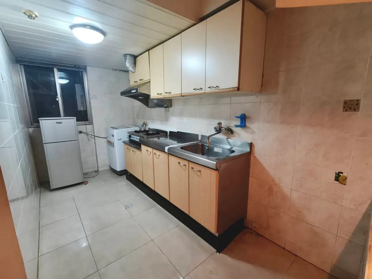 2 bedrooms apartment for sale TWD 24 200 000 - 15 ping - Songshan District, Taipei City slide 7