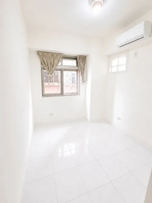 2 bedrooms apartment for rent in Xizhi District, New Taipei City | NT$ 25 000 | 25 ping slide 7