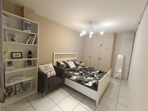 Private room for rent TWD 14 500 - Alley 44, Lane 175, Section 2, Heping E Rd - 4 bedrooms