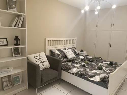 Private room for rent TWD 14 500 - Alley 44, Lane 175, Section 2, Heping E Rd - 4 bedrooms