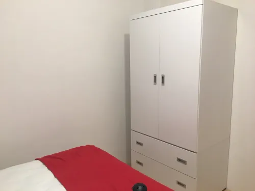4 bedrooms apartment for rent TWD 10 500 - 40 ping - Zhongzheng District,Taipei City slide 12